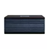 Интерфейсный хаб Digi AW02-G300 Photo 4