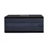 Интерфейсный хаб Digi AW02-G300 Photo 5