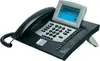Analog telephone Auerswald COMfortel 2600 Photo 2