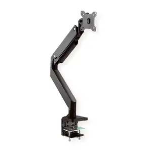 Monitor Mount ROLINE 17.03.1116 Desk Black