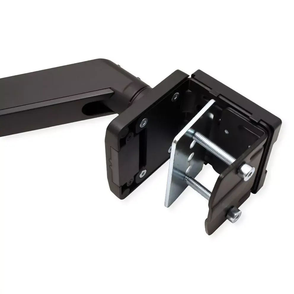 Monitor Mount ROLINE 17.03.1116 Photo 2