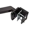 Monitor Mount ROLINE 17.03.1116 Photo 2