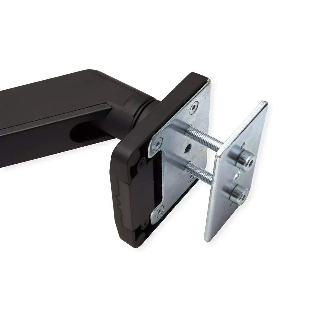 Monitor Mount ROLINE 17.03.1116 Photo 3