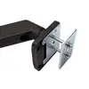 Monitor Mount ROLINE 17.03.1116 Photo 3