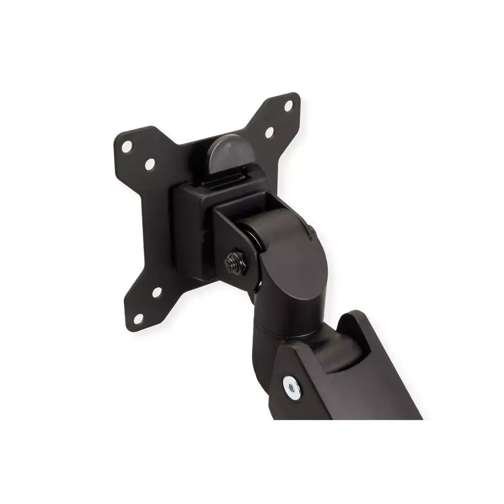 Monitor Mount ROLINE 17.03.1116 Photo 4