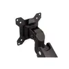 Monitor Mount ROLINE 17.03.1116 Photo 4