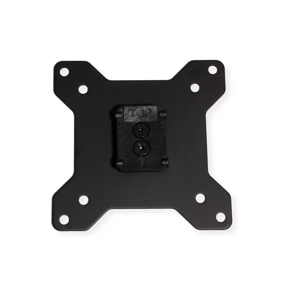 Monitor Mount ROLINE 17.03.1116 Photo 5