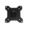 Monitor Mount ROLINE 17.03.1116 Photo 5