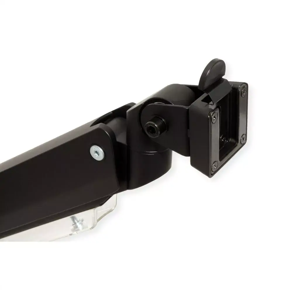 Monitor Mount ROLINE 17.03.1116 Photo 6