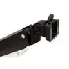 Monitor Mount ROLINE 17.03.1116 Photo 6