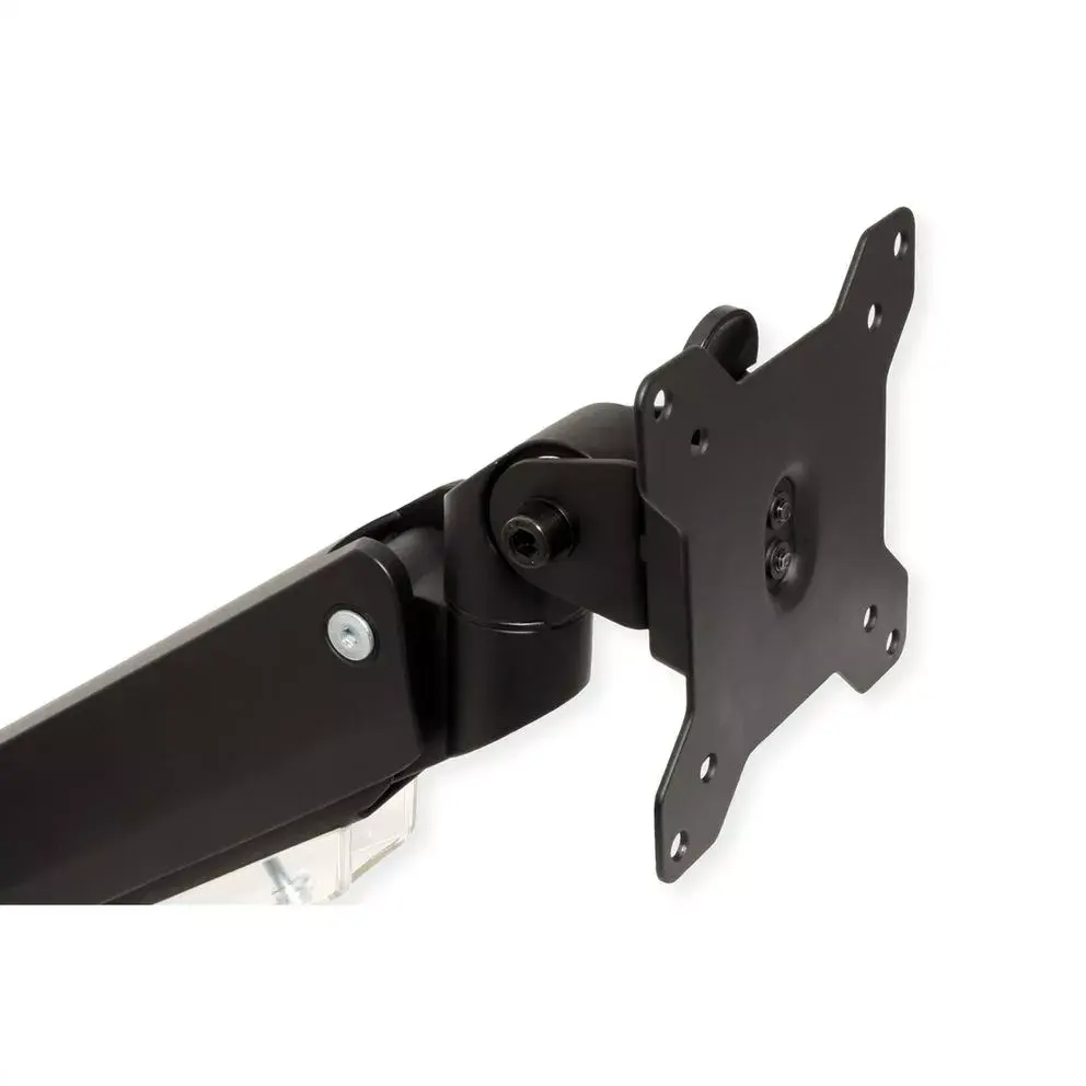 Monitor Mount ROLINE 17.03.1116 Photo 7