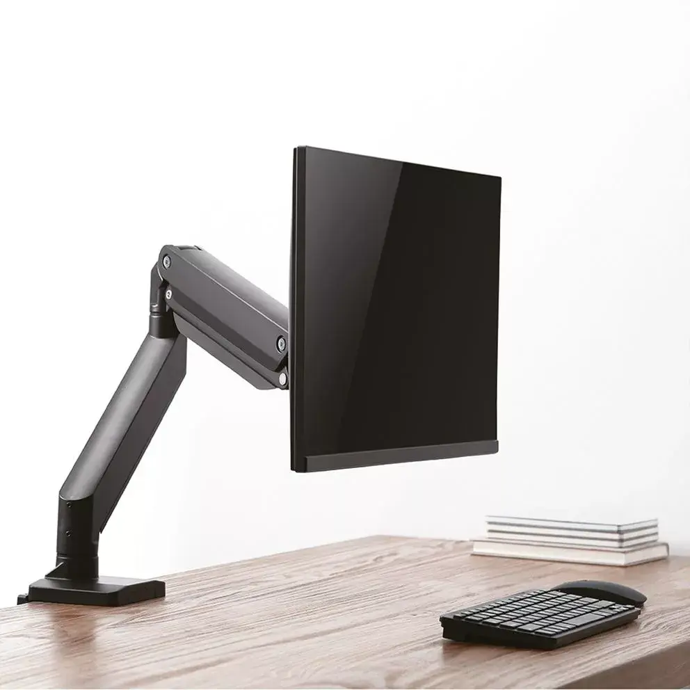 Monitor Mount ROLINE 17.03.1116 Photo 9
