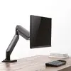 Monitor Mount ROLINE 17.03.1116 Photo 9