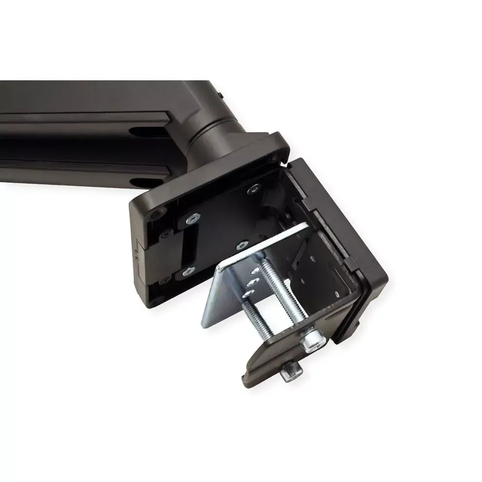 Monitor Mount ROLINE 17.03.1117 Photo 2