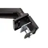 Monitor Mount ROLINE 17.03.1117 Photo 2