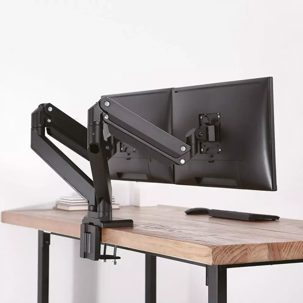 Monitor Mount ROLINE 17.03.1117 Photo 4