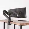 Monitor Mount ROLINE 17.03.1117 Photo 4