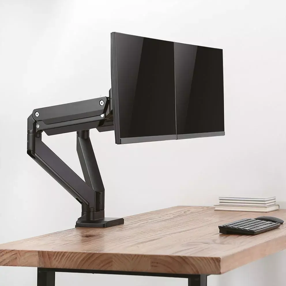 Monitor Mount ROLINE 17.03.1117 Photo 5