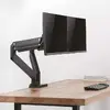 Monitor Mount ROLINE 17.03.1117 Photo 5