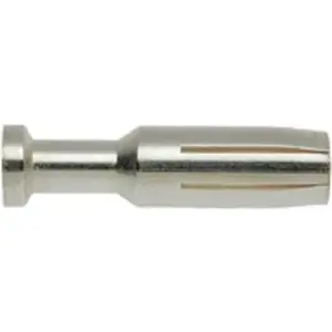 Savienotājs Harting Han C 09320006209 priekš 10 mm² vada, taisnstūra rūpniecisks paneļa savienotājs