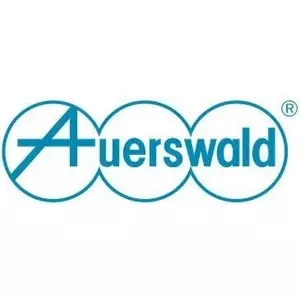 Auerswald COMfortel 2600IP IP-Cam-Unterst?tzung (84539)