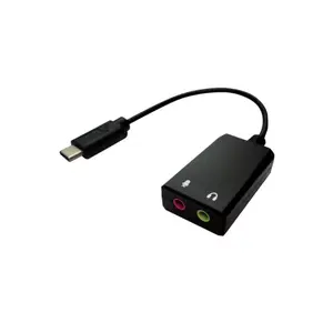 Interface Card ITB RO12.99.3213