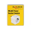 Sokets CEE 7/3 DeLOCK 11826 Photo 4