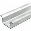 header-product