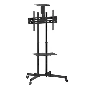 TV mount VALUE 17.99.1167