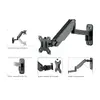 TV mount VALUE 17.99.1191 Photo 2