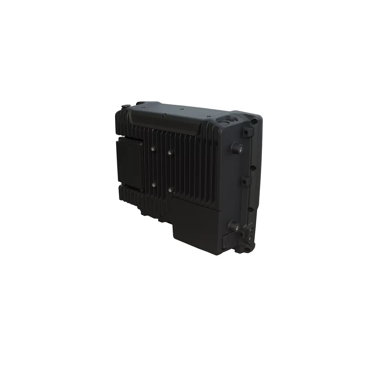 Rokas dators Zebra VC8300 Photo 2