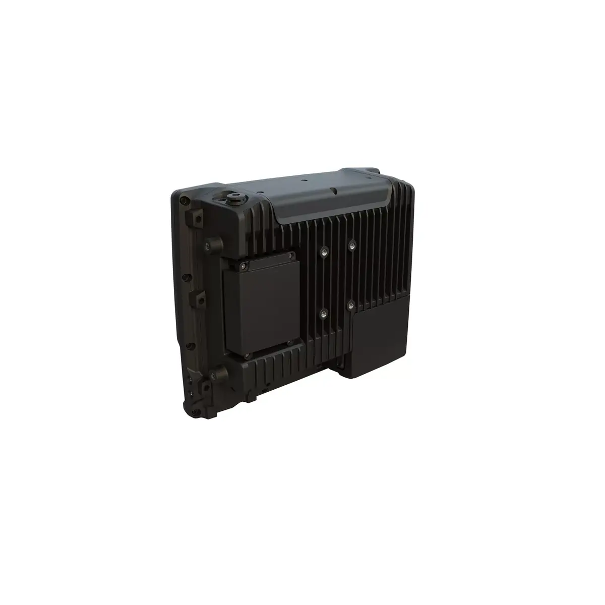 Rokas dators Zebra VC8300 Photo 3