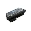 Rokas dators Zebra VC8300 Photo 4