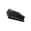 Rokas dators Zebra VC8300 Photo 6