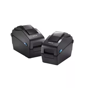 Etiķešu printeris Bixolon SLP-DX220