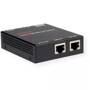 PoE adapter ROLINE 21.13.1202