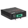 PoE adapter ROLINE 21.13.1202 Photo 2