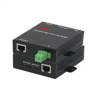 PoE adapter ROLINE 21.13.1173