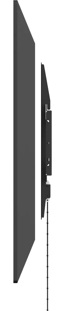 TV mount Vision VFM-W6X4 Photo 2