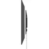 TV mount Vision VFM-W6X4 Photo 2