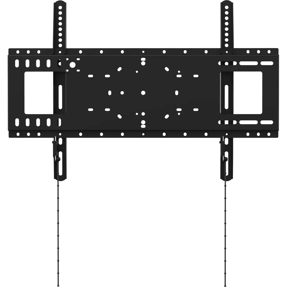 TV mount Vision VFM-W6X4 Photo 4