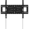 TV mount Vision VFM-W6X4 Photo 4