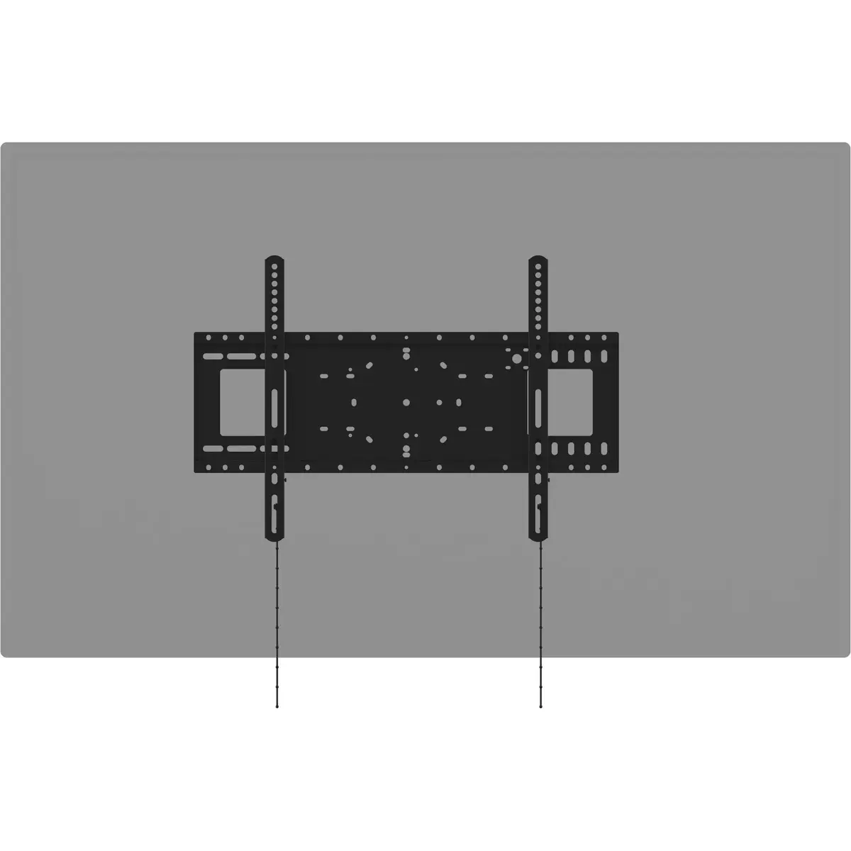 TV mount Vision VFM-W6X4 Photo 5