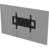 TV mount Vision VFM-W6X4 Photo 6