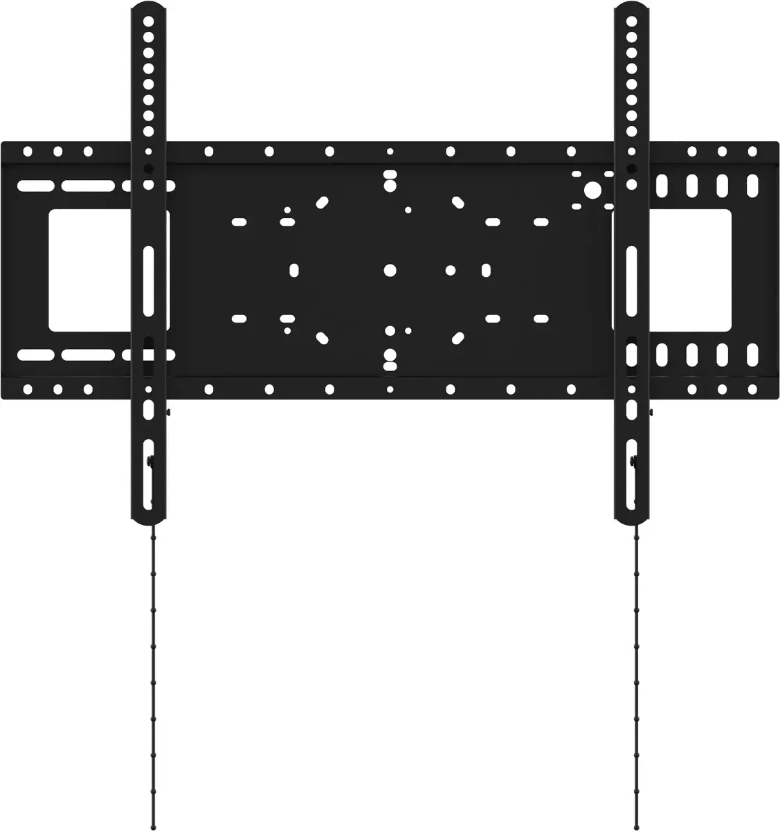 TV mount Vision VFM-W6X4 Photo 7