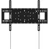 TV mount Vision VFM-W6X4 Photo 7