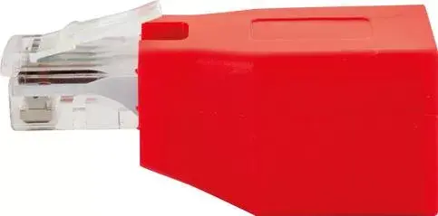 Savienotājs RJ-45 Schwaiger CKR01 531 Photo 3