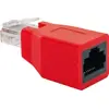 Savienotājs RJ-45 Schwaiger CKR01 531 Photo 4