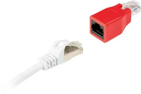Savienotājs RJ-45 Schwaiger CKR01 531 Photo 5