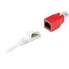 Savienotājs RJ-45 Schwaiger CKR01 531 Photo 5